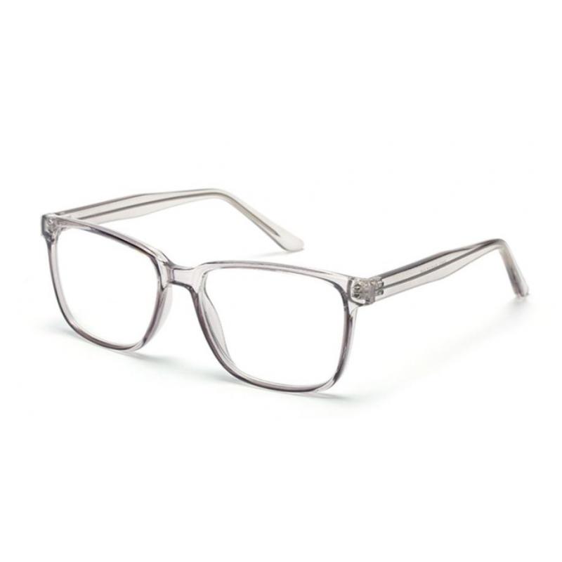 GAFA BRISTOL TRANSPARENTE +2.00