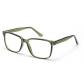 GAFA BRISTOL VERDE +2.00