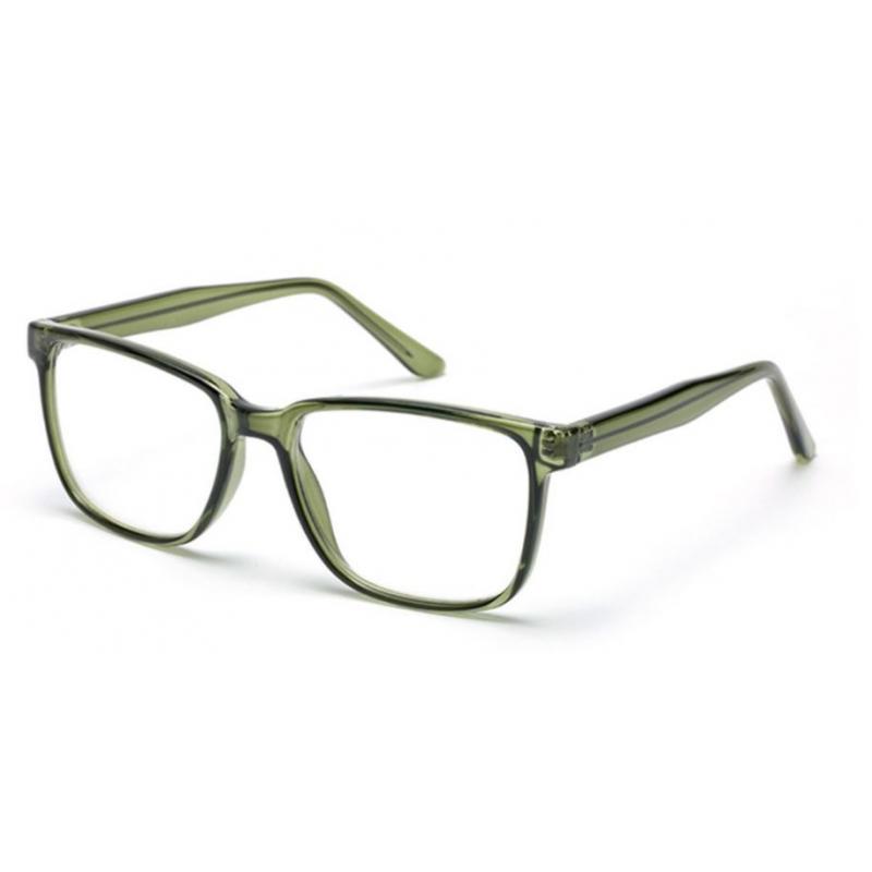 GAFA BRISTOL VERDE +2.00