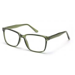 GAFA BRISTOL VERDE +3.50