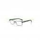 GAFA CLASSIC C/AZUL + 1,00