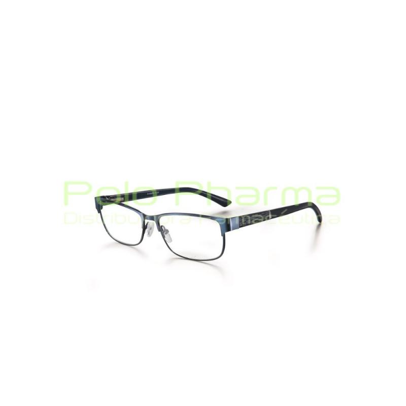 GAFA CLASSIC C/AZUL + 1,00