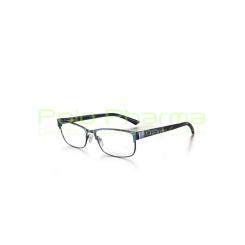 GAFA CLASSIC C/AZUL + 2,50
