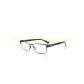 GAFA CLASSIC C/NEGRO + 1,00