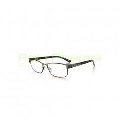 GAFA CLASSIC C/NEGRO + 1,00