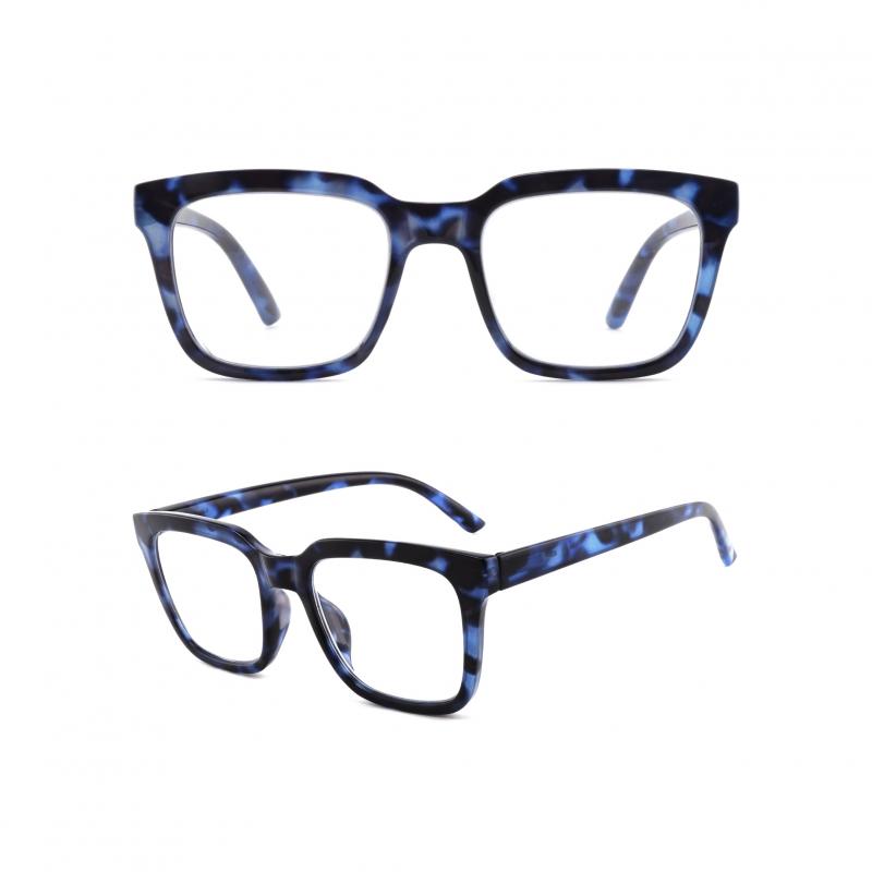 GAFA CORONATION ASPEN +0:00