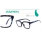 GAFA CORONATION ASPEN +1:00
