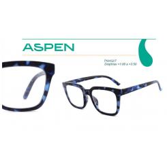 GAFA CORONATION ASPEN +2:00