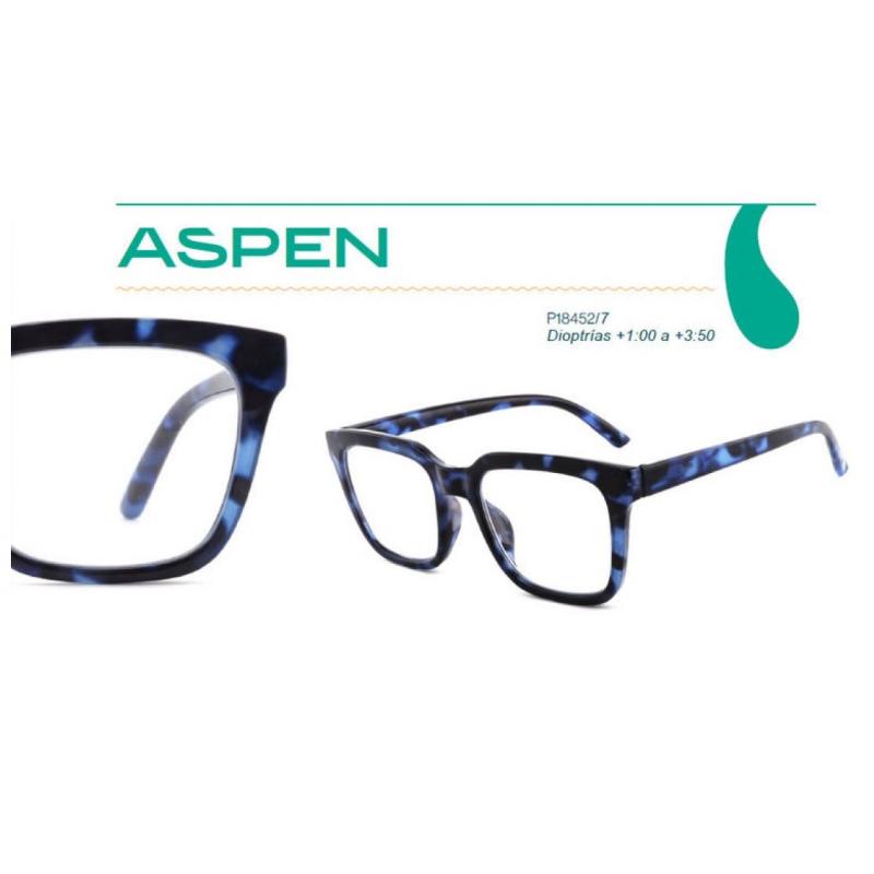 GAFA CORONATION ASPEN +2:50