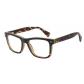 GAFA CORONATION CHICAGO CAREY +2.00