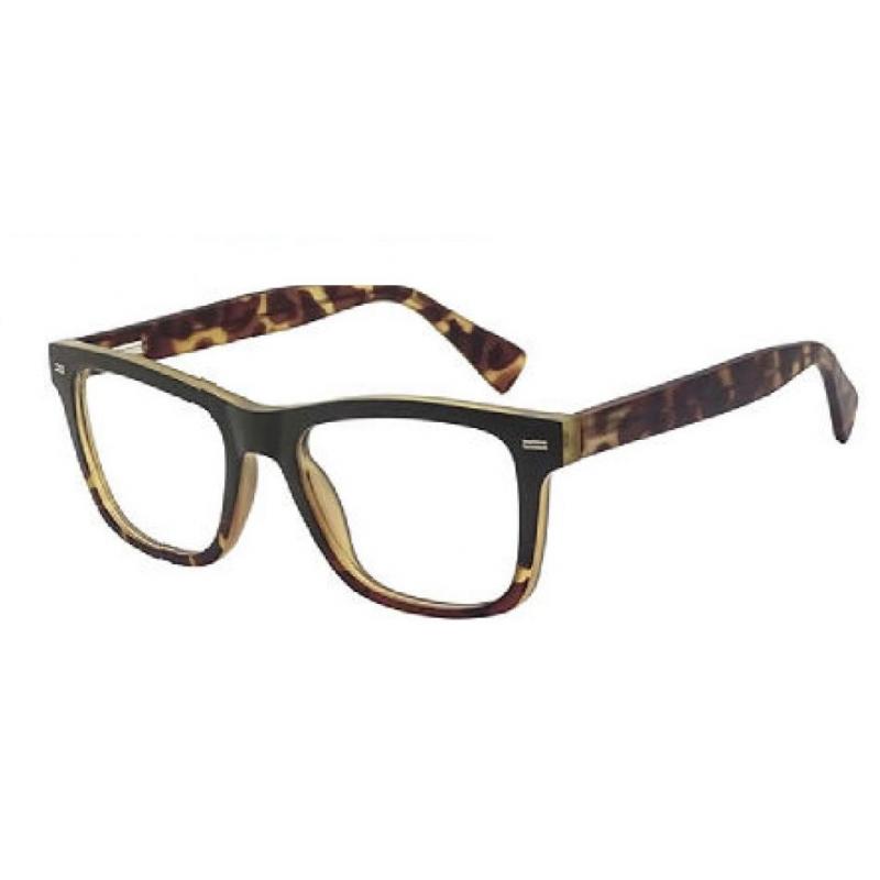 GAFA CORONATION CHICAGO CAREY +2.00