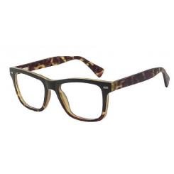 GAFA CORONATION CHICAGO CAREY +3.00