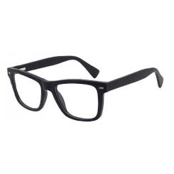 GAFA CORONATION CHICAGO NEGRA +3.00