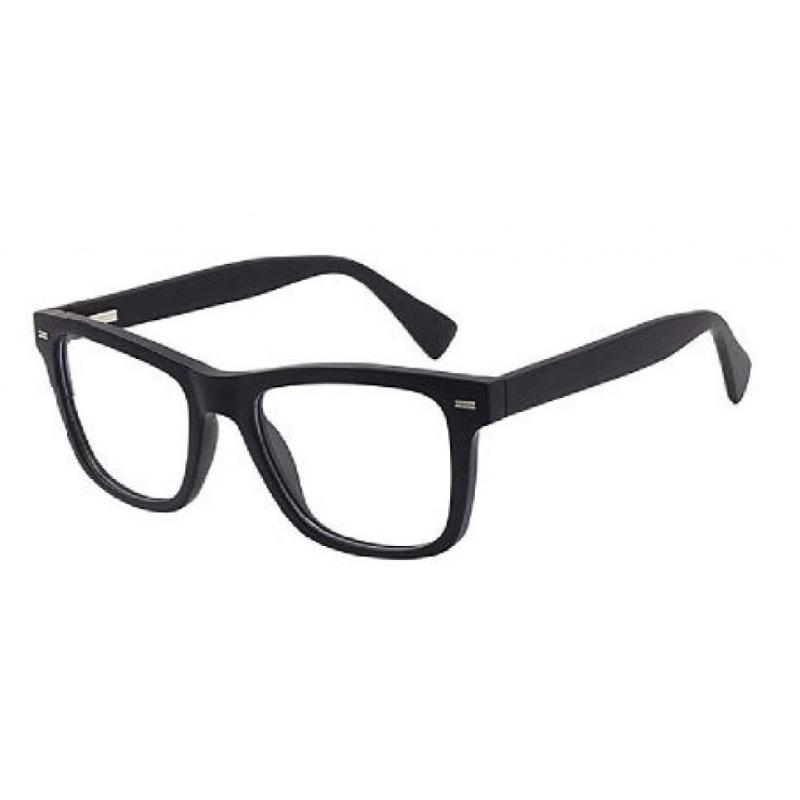 GAFA CORONATION CHICAGO NEGRA +3.00