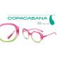 GAFA CORONATION COPACABANA +2:00