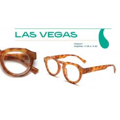 GAFA CORONATION LAS VEGAS +2:00