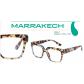 GAFA CORONATION MARRAKECH +2:00
