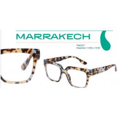 GAFA CORONATION MARRAKECH +3:50