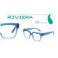 GAFA CORONATION RIVIERA +1:00