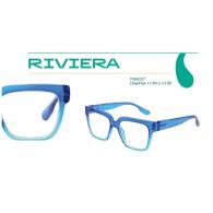 GAFA CORONATION RIVIERA +1:50