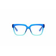 GAFA CORONATION RIVIERA +1:50