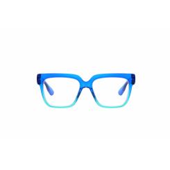 GAFA CORONATION RIVIERA +1:50