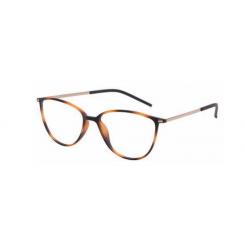 GAFA CORONATION VERONA CAREY +2.00