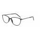 GAFA CORONATION VERONA NEGRO +1.00