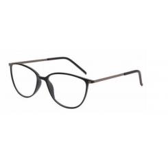 GAFA CORONATION VERONA NEGRO +1.00