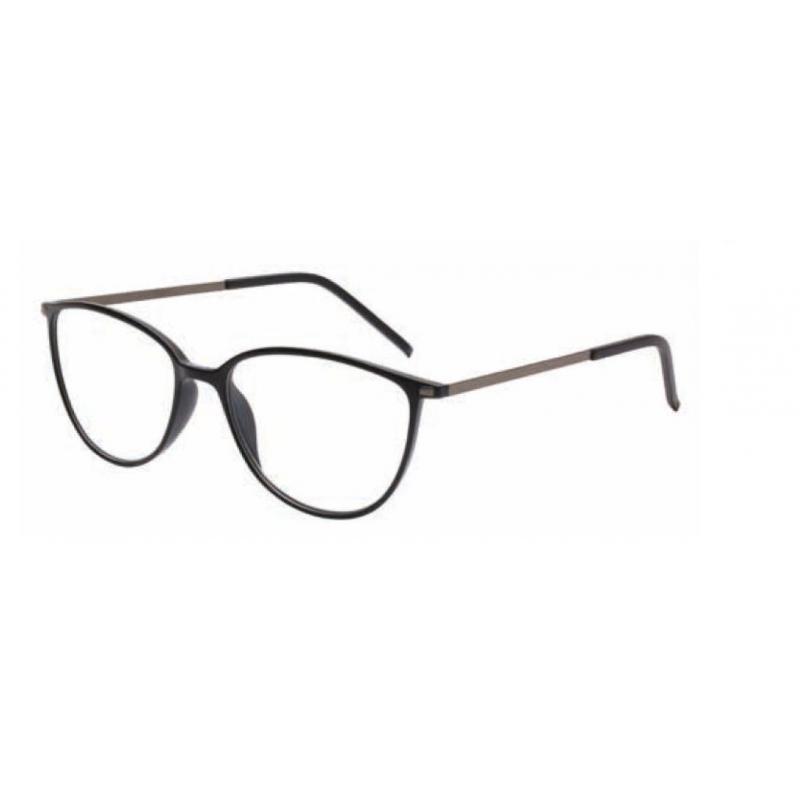 GAFA CORONATION VERONA NEGRO +1.00