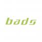 GAFA DE SOL BADS COLECCION