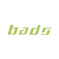 GAFA DE SOL BADS COLECCION