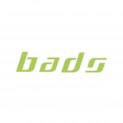 GAFA DE SOL BADS COLECCION