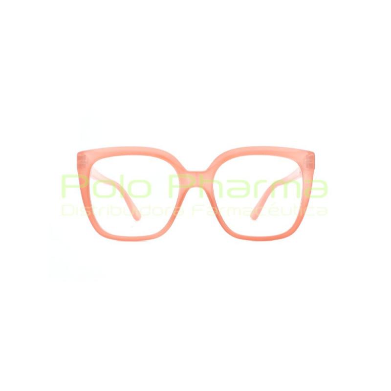 GAFA ESMIRNA ROSA +1.50