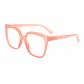 GAFA ESMIRNA ROSA +2.50