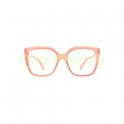 GAFA ESMIRNA PEACH ROSA +2.00