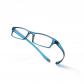 GAFA INNOVA AZUL +1.50