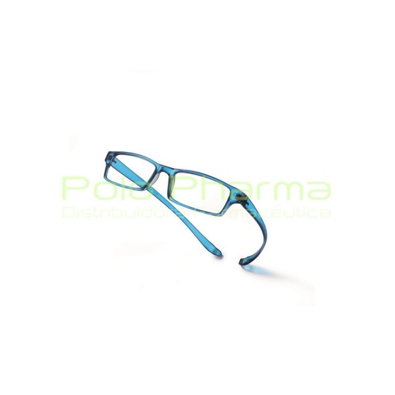 GAFA INNOVA AZUL +2.00
