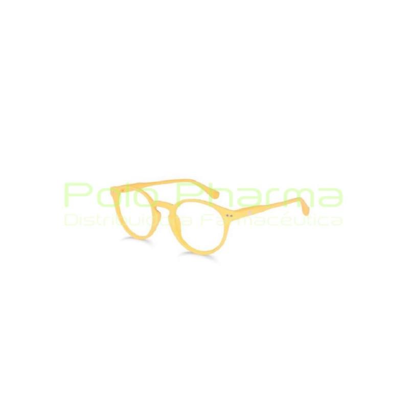 GAFA LIMA AMARILLO +1.50