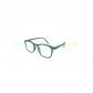 GAFA LIVERPOOL AZUL +1.00