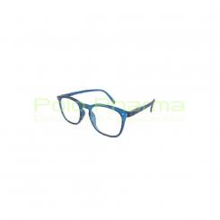 GAFA LIVERPOOL AZUL +1.00