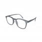 GAFA LIVERPOOL GRIS +1.00
