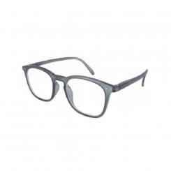 GAFA LIVERPOOL GRIS +1.00