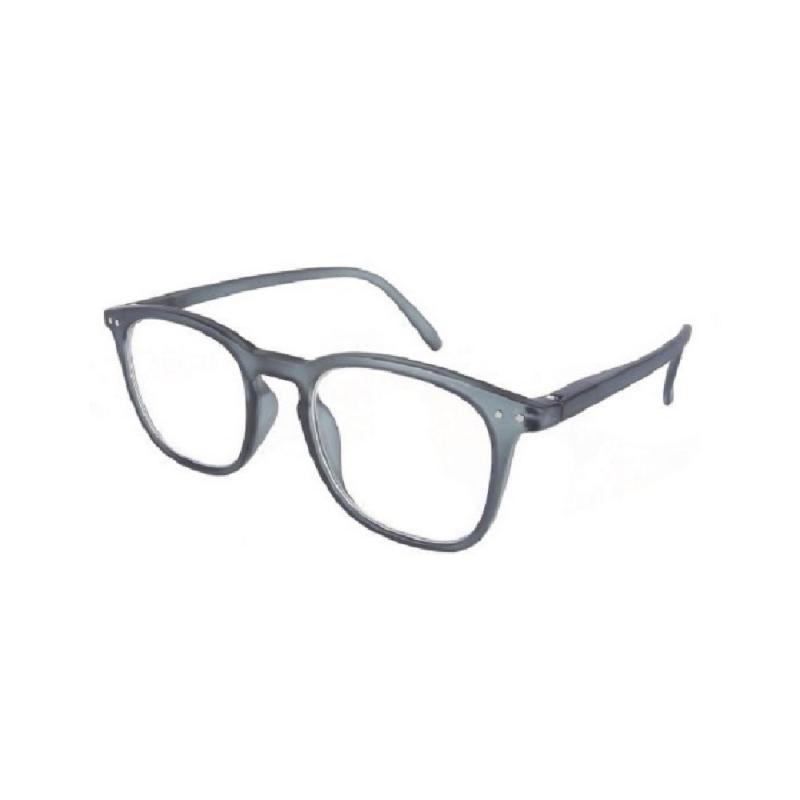 GAFA LIVERPOOL GRIS +1.00