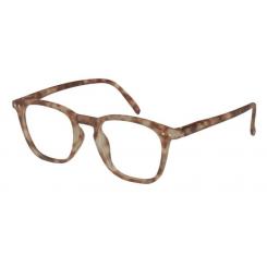 GAFA LIVERPOOL ST BEIGE CAREY +1.00