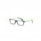GAFA NEW YORK C/AZUL +1,00