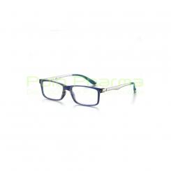 GAFA NEW YORK C/AZUL +1,00