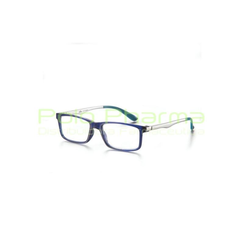 GAFA NEW YORK C/AZUL +1,00