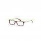 GAFA NEW YORK C/GRANATE +1,00