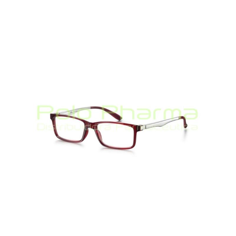 GAFA NEW YORK C/GRANATE +1,00